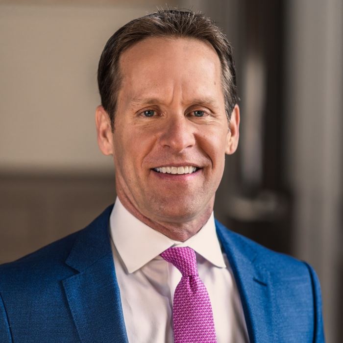 Our Attorneys Leonard Law Group Chicago Law Firm